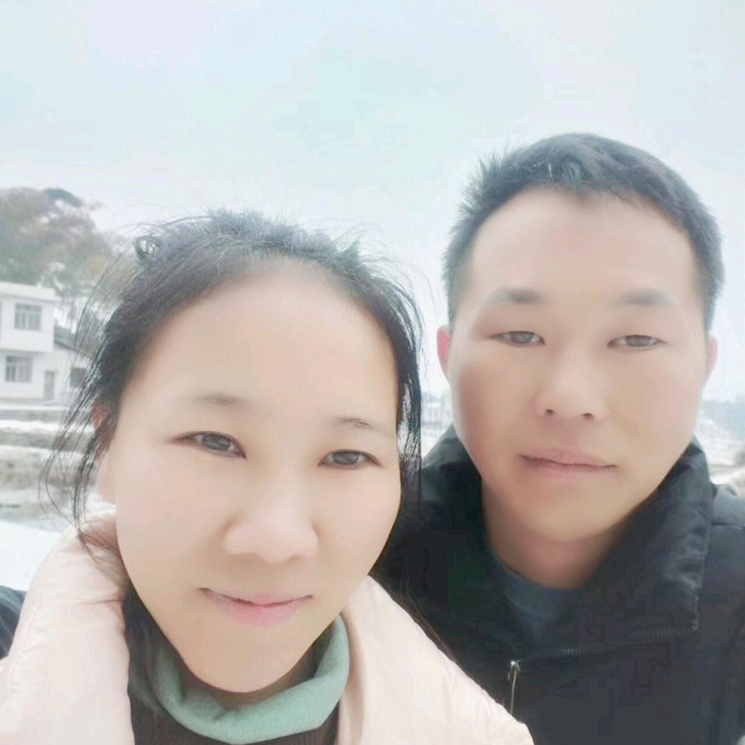 向前看齐