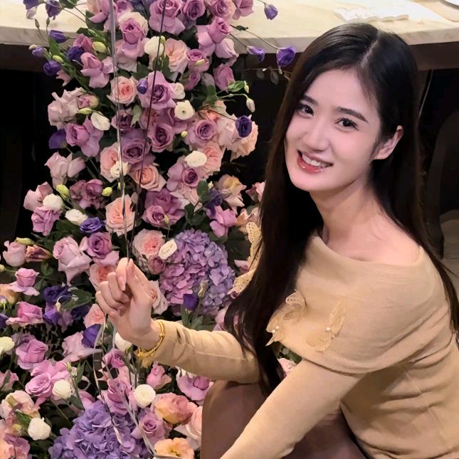 瑞士糖🍑（瑞瑞好物分享）