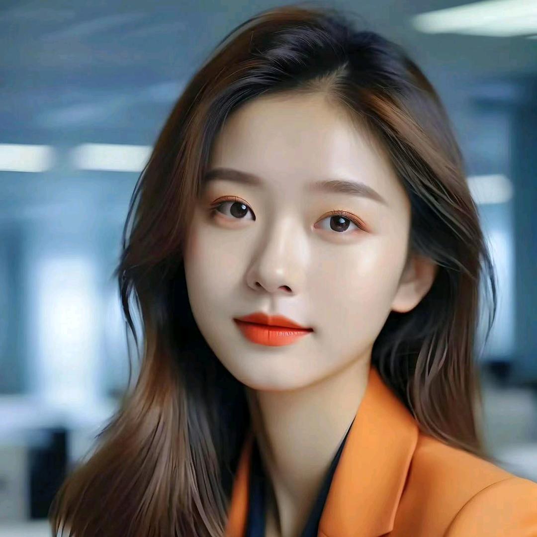 阿奇1号好物分享