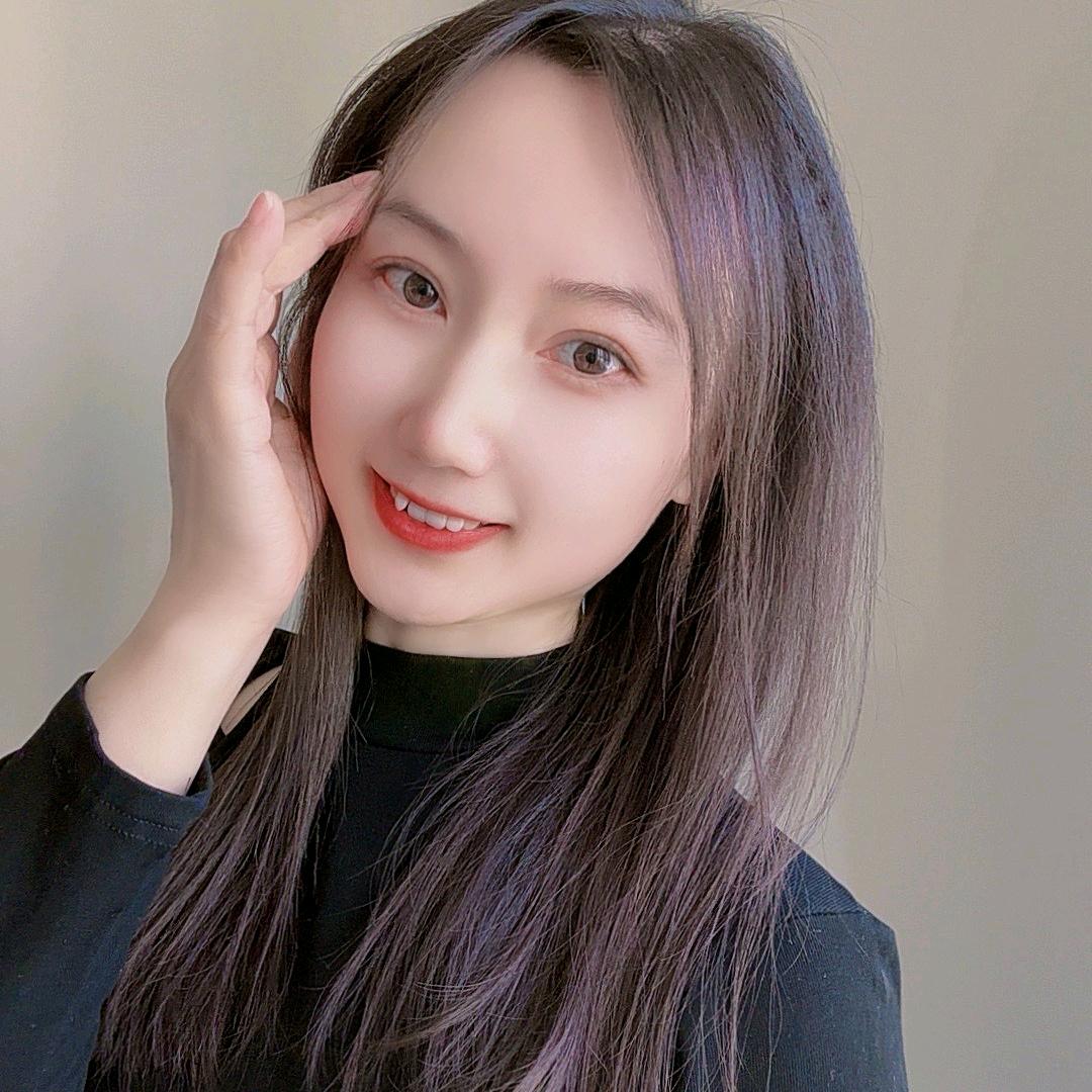 夏美丽