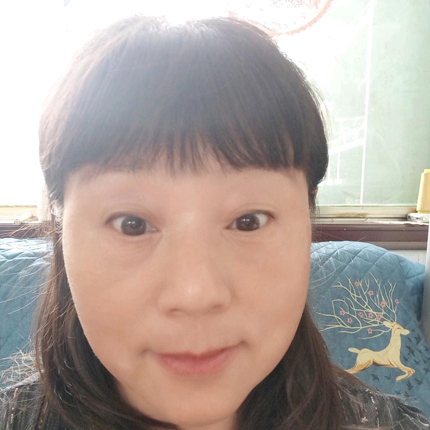 邹城红娘杨姐