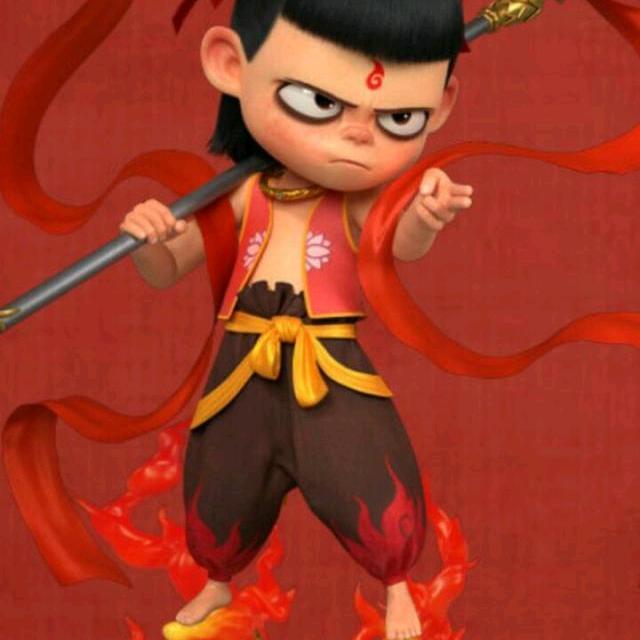 寺前佬：Hoàng Thành。