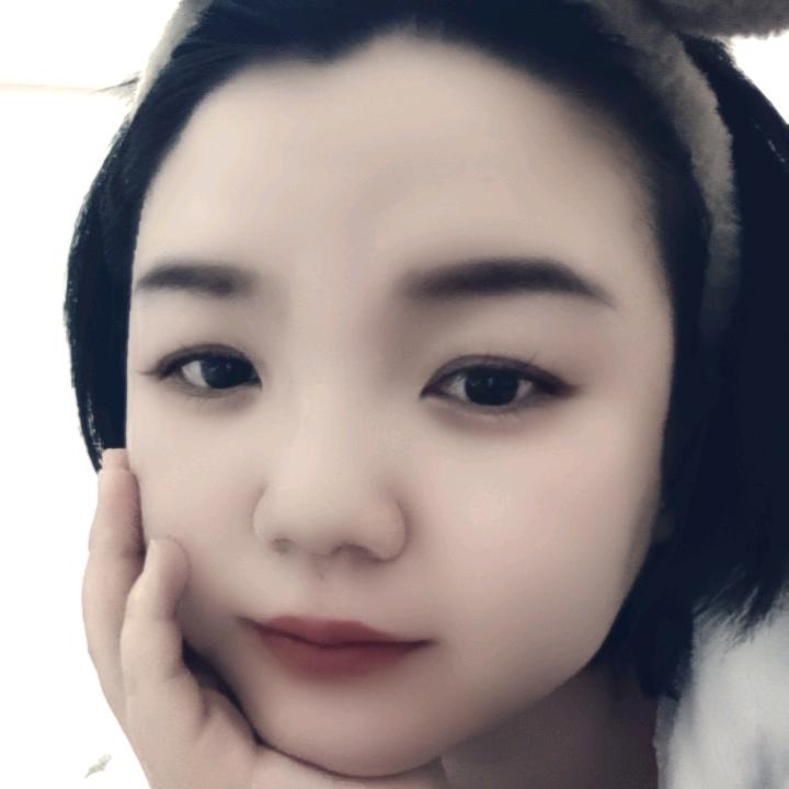 加油！宝
