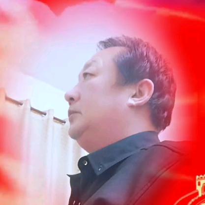 大众哥短剧