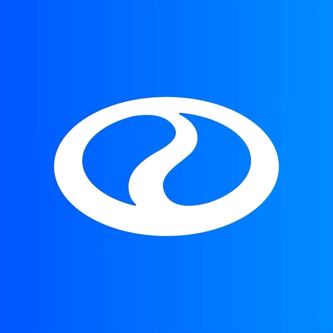 瑞驰汽车绍兴长荣店