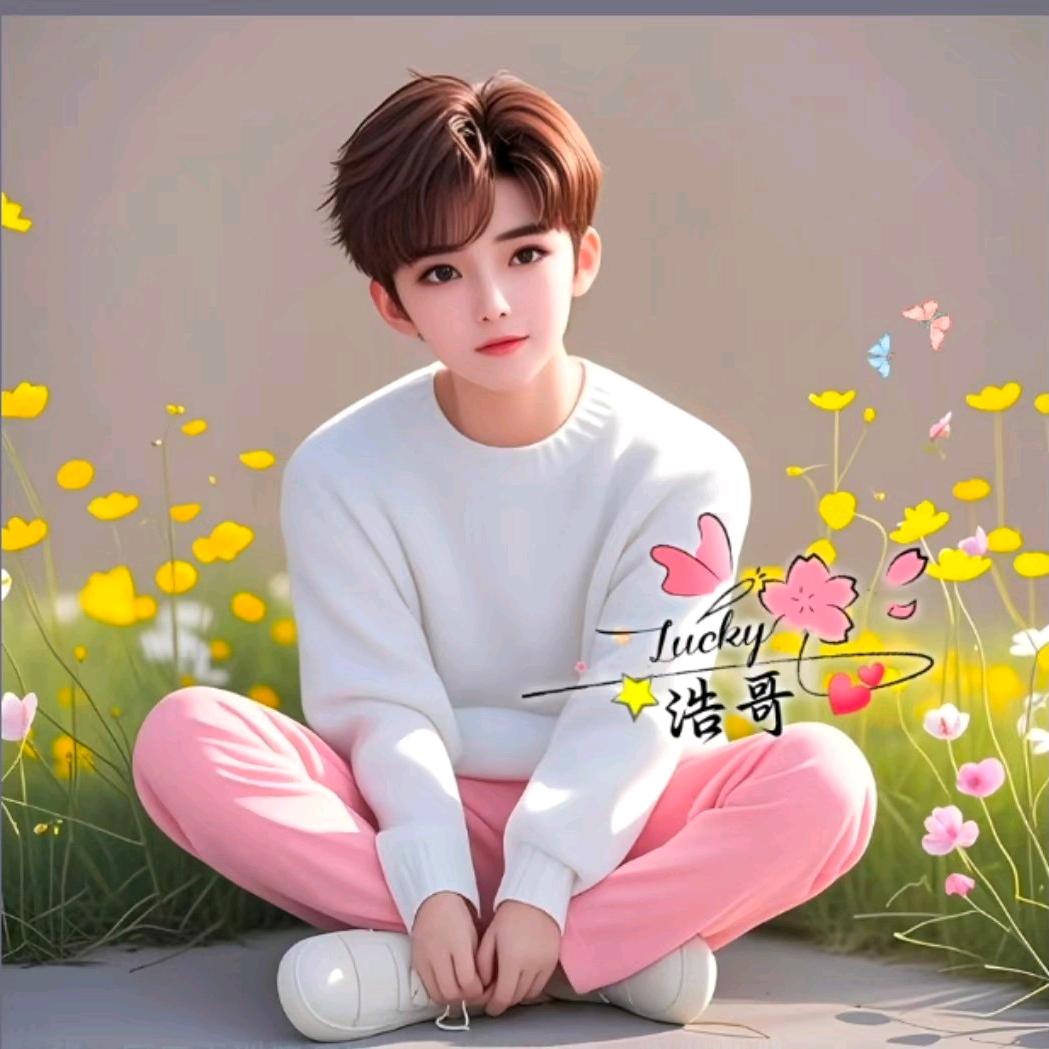 ঞᩚ倾此一生只为伊人᭄💞ꦿᩚ