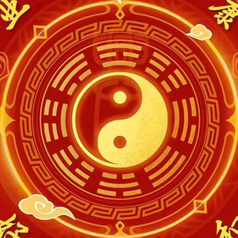 道*缘