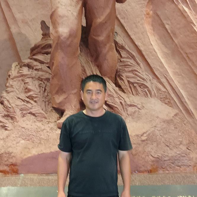 人心难测
