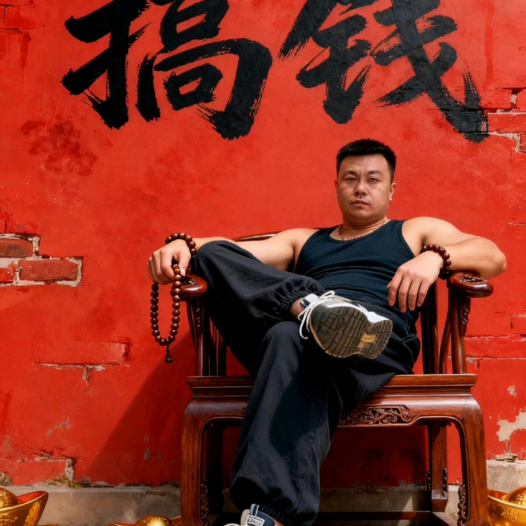 李磊卫星平地，耕地