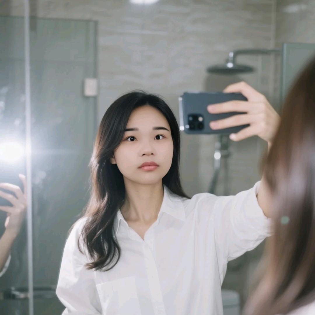《丢了心》