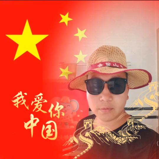 江涛