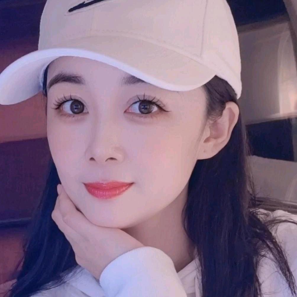 诺言💞