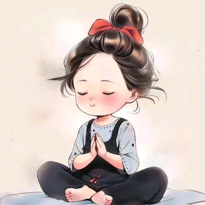 菩提籽🙊🙉🙈