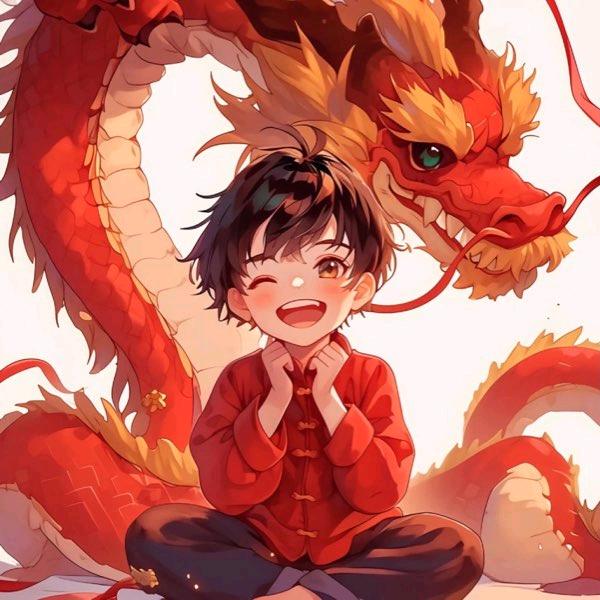 🐏豆豆🐍