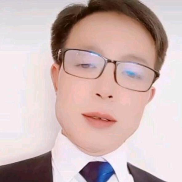 十拿九稳