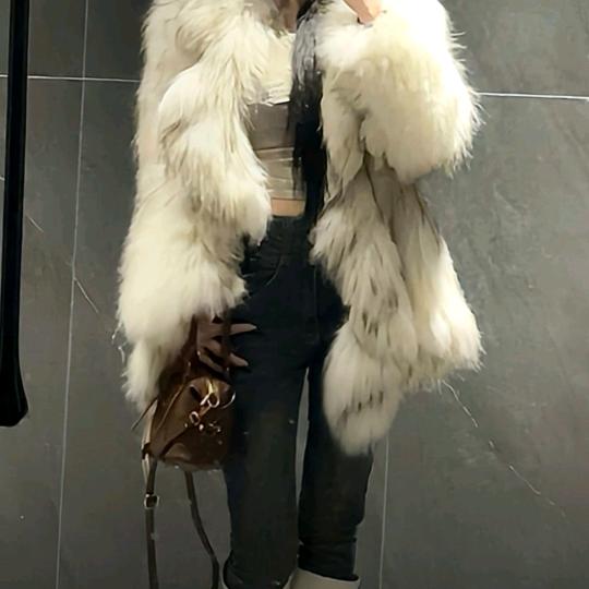 🌴🌹jln回眸一笑🌹🌴