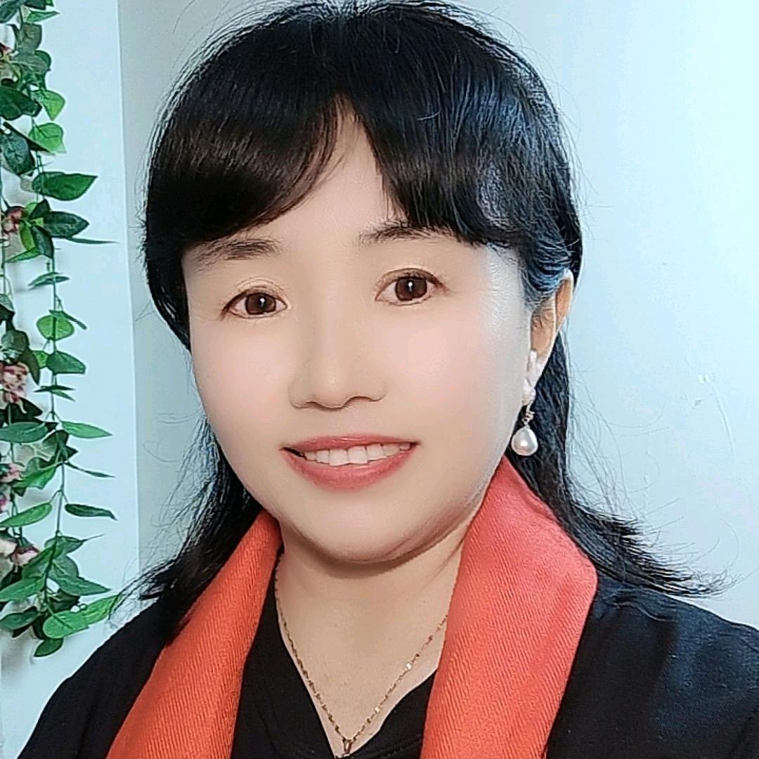幸运张