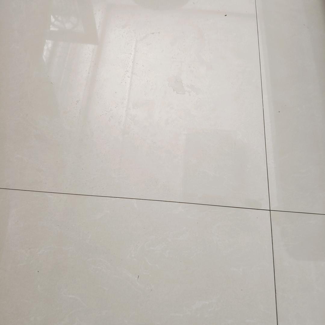 **头像