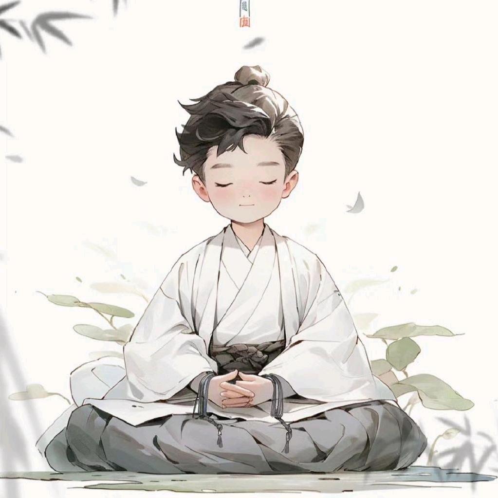 新媒体赋能（重庆）沐格