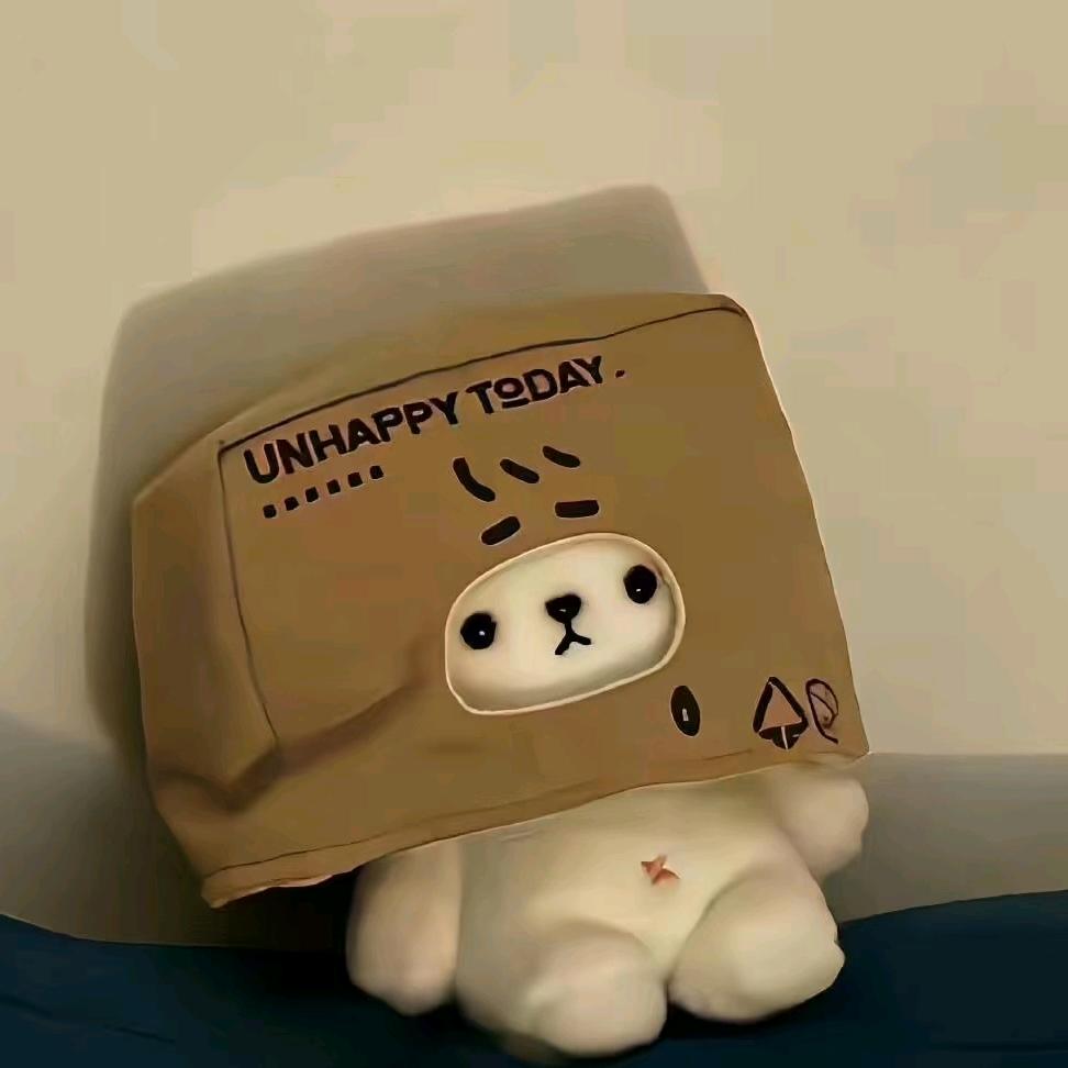绍兴文理星星学姐⭐