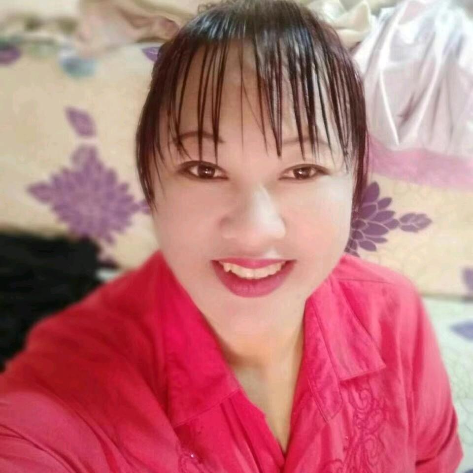 多么高兴认识你