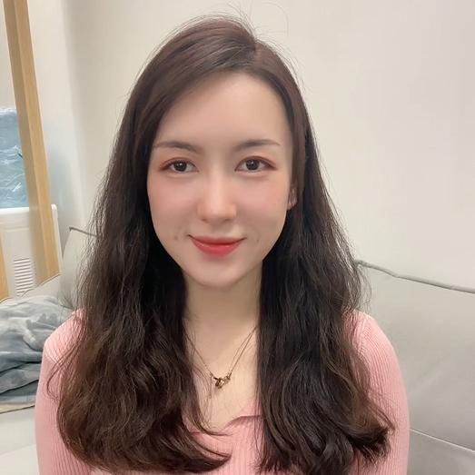 喜鹊妹