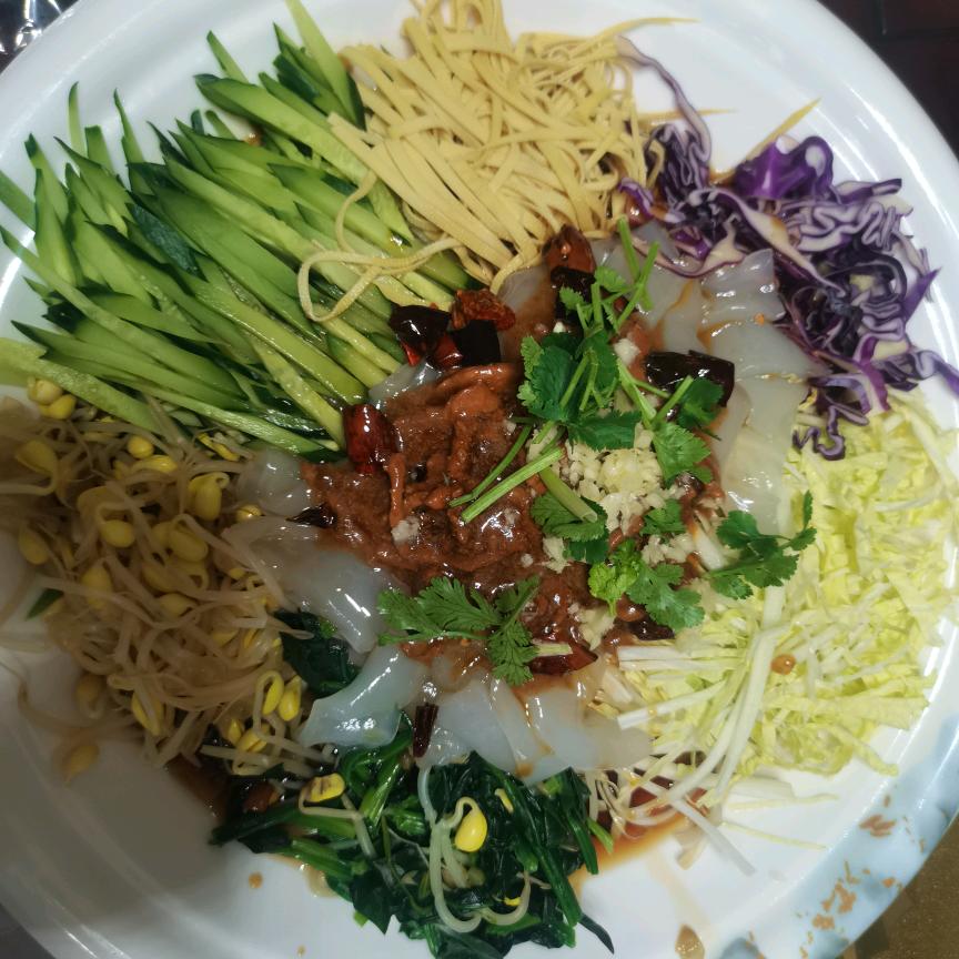 点关+亮💡+进裙👗