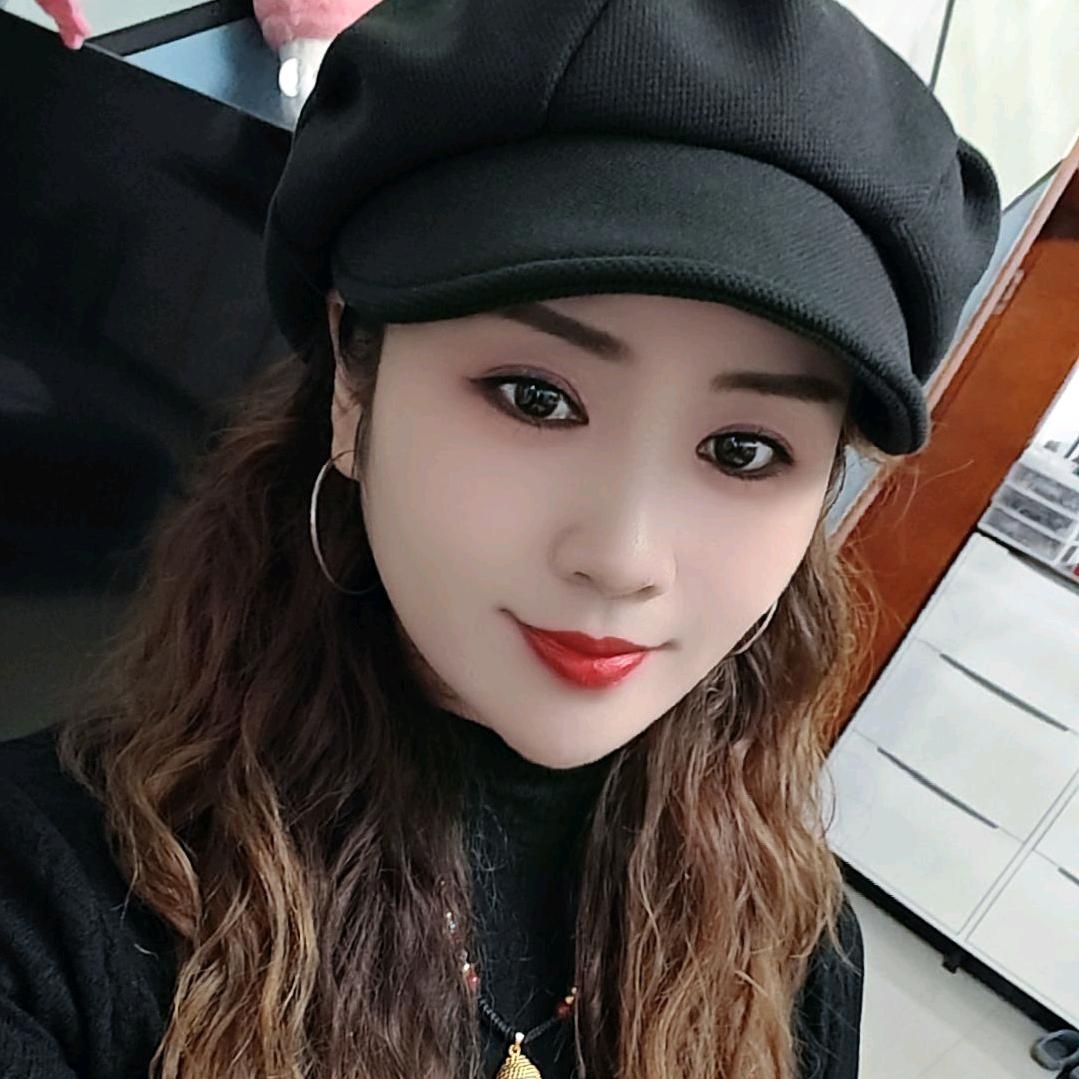 ໑520ღ᭄静心如水🕊꧔ꦿ᭄💞