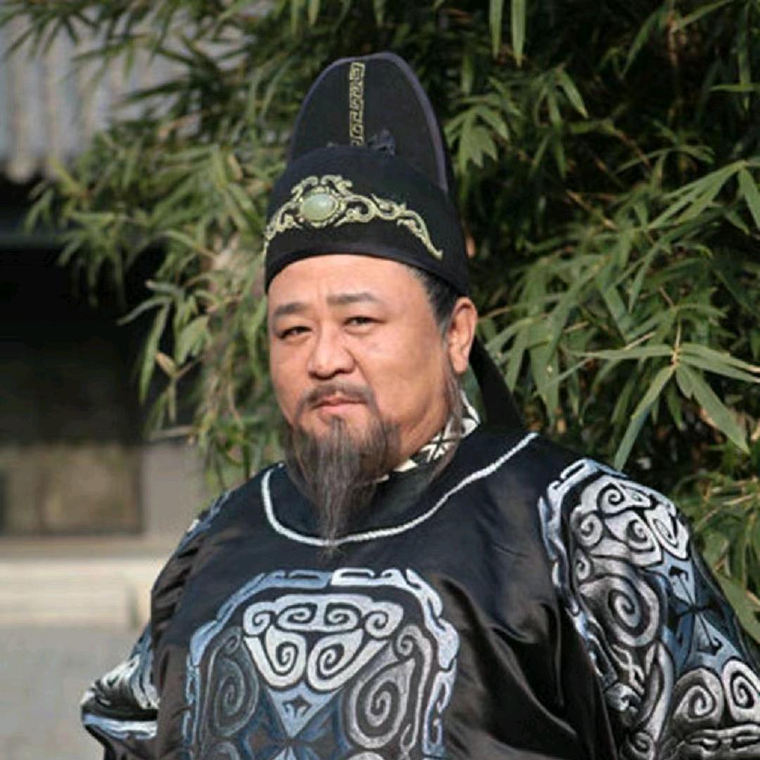 微乐敌人杰