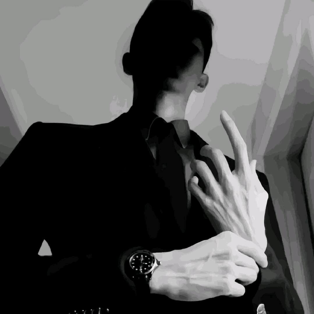 新蔡彭于晏
