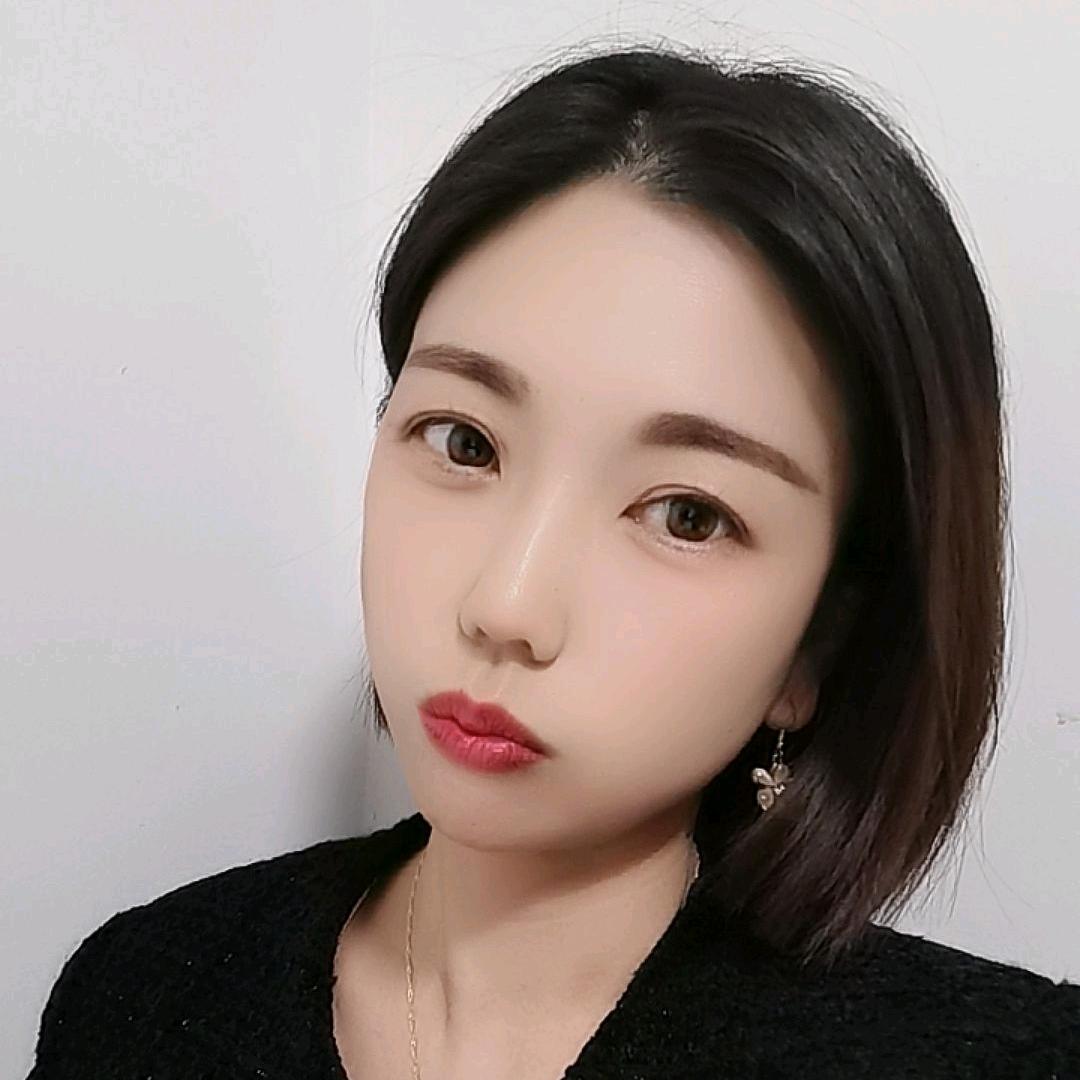 丽媛团购（收徒）