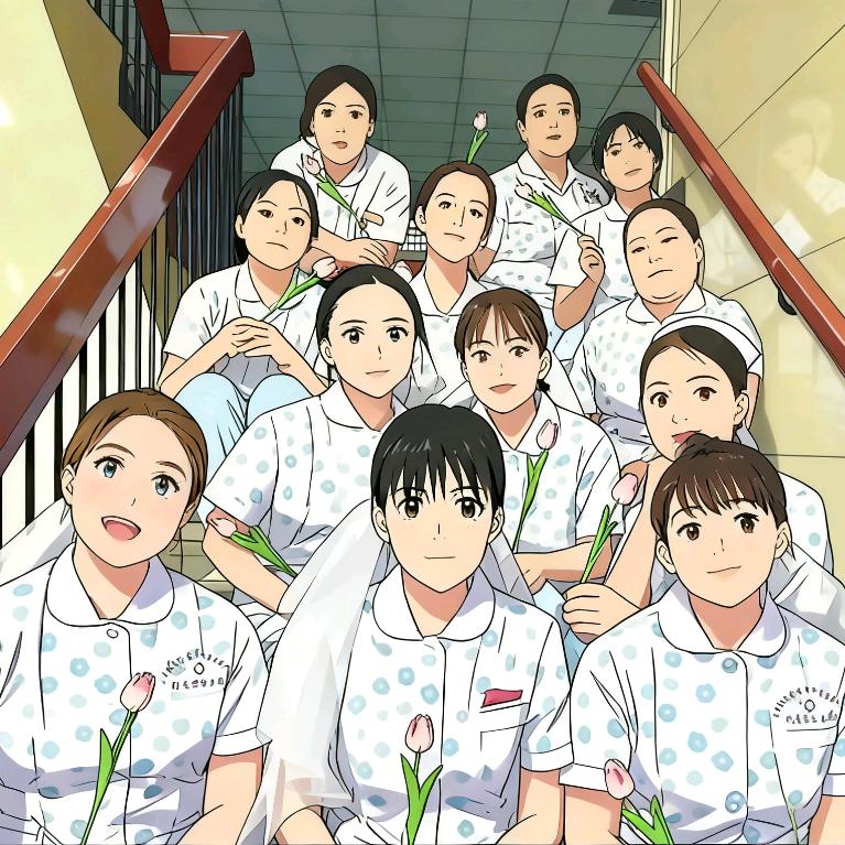 @闪闪“小十二”