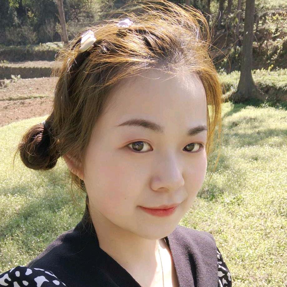 2₀²★我姓张🕊别嚣张꧔ꦿ᭄💞