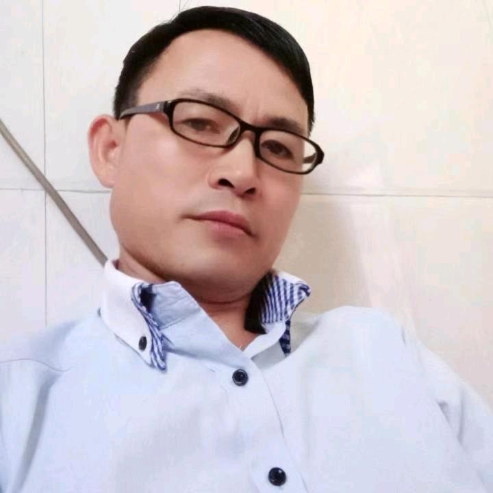 吃土豆长大的马铃薯😘