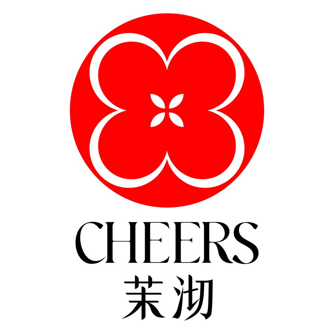 茉沏•江南制茶