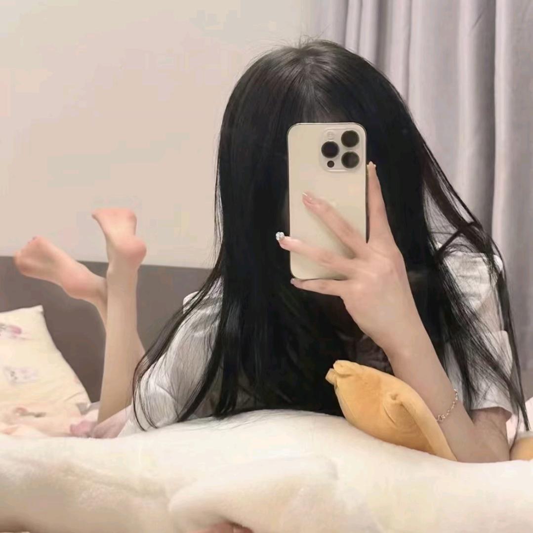 宝宝贝