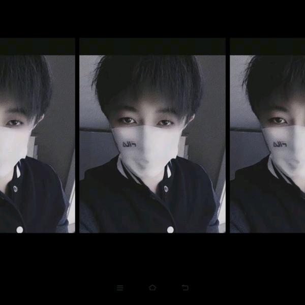 还我一片纯净的天空🌈