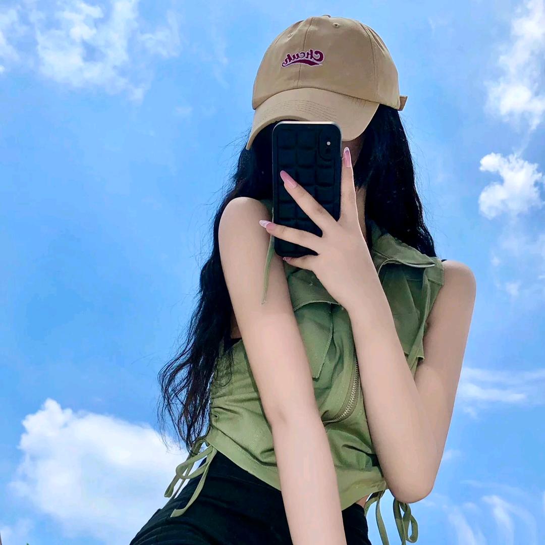 可心好物