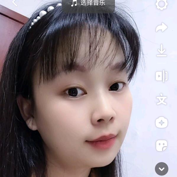 天空之城…~
