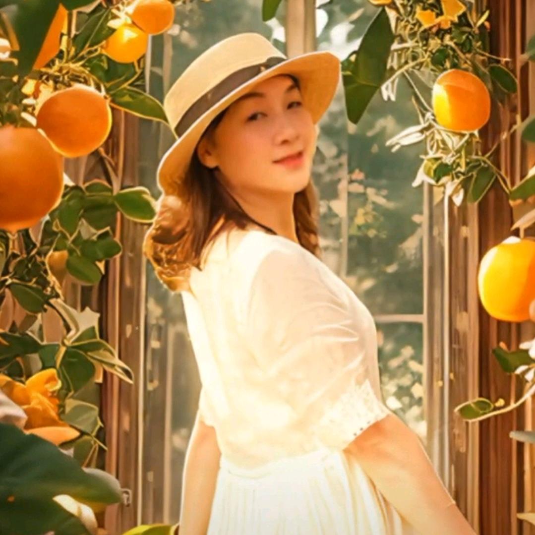 🌹雨梦🌹🍁