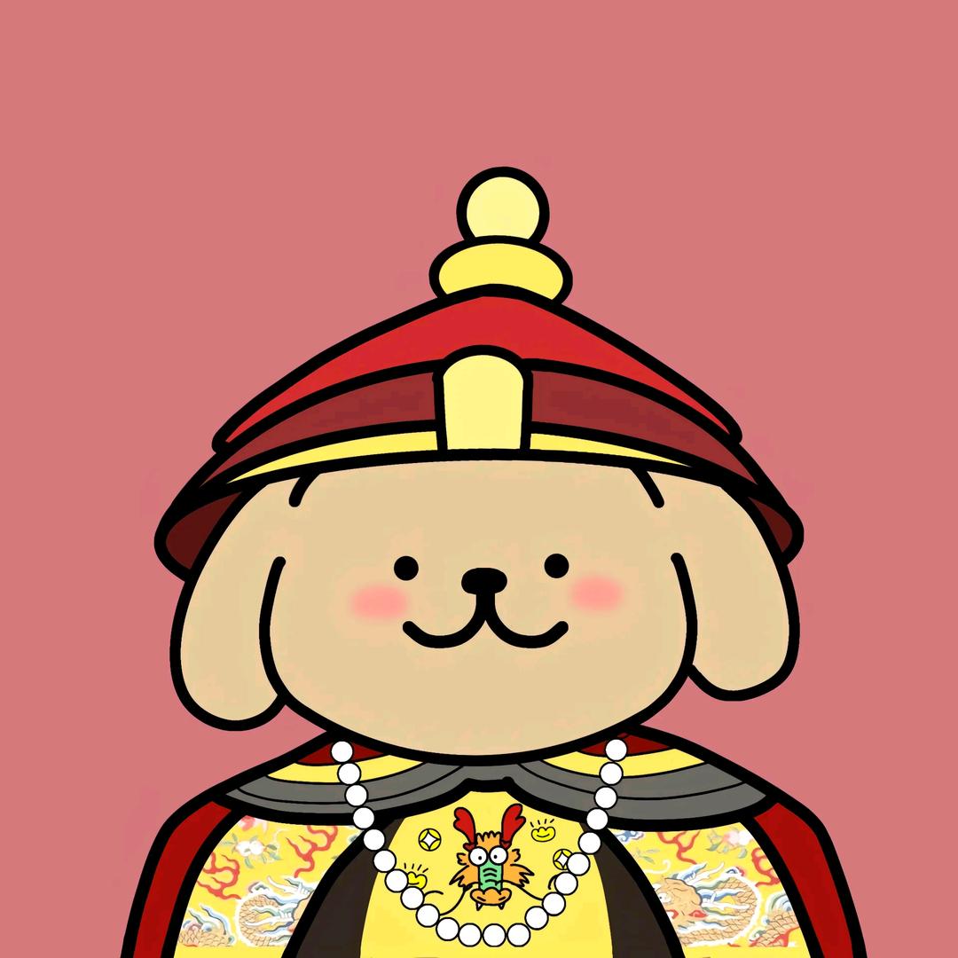 浮华客