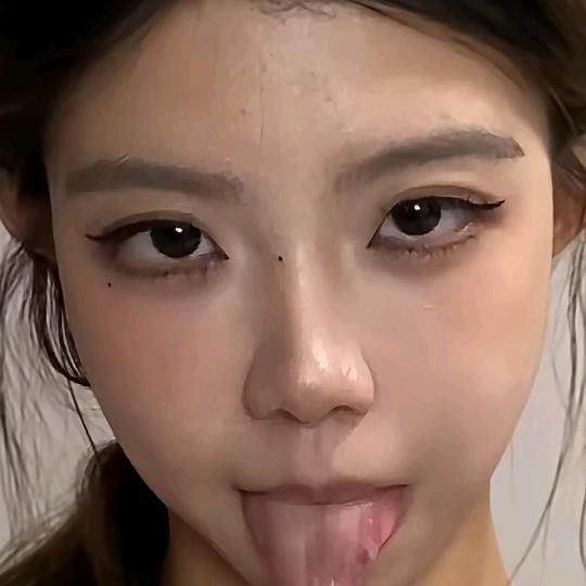 香🍵暖胃更暖心