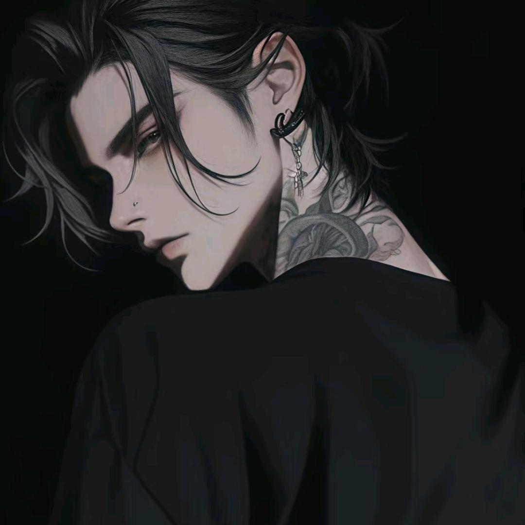 腐朽_