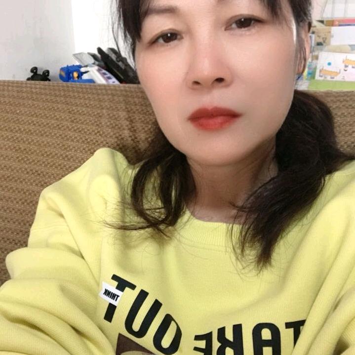 红姐