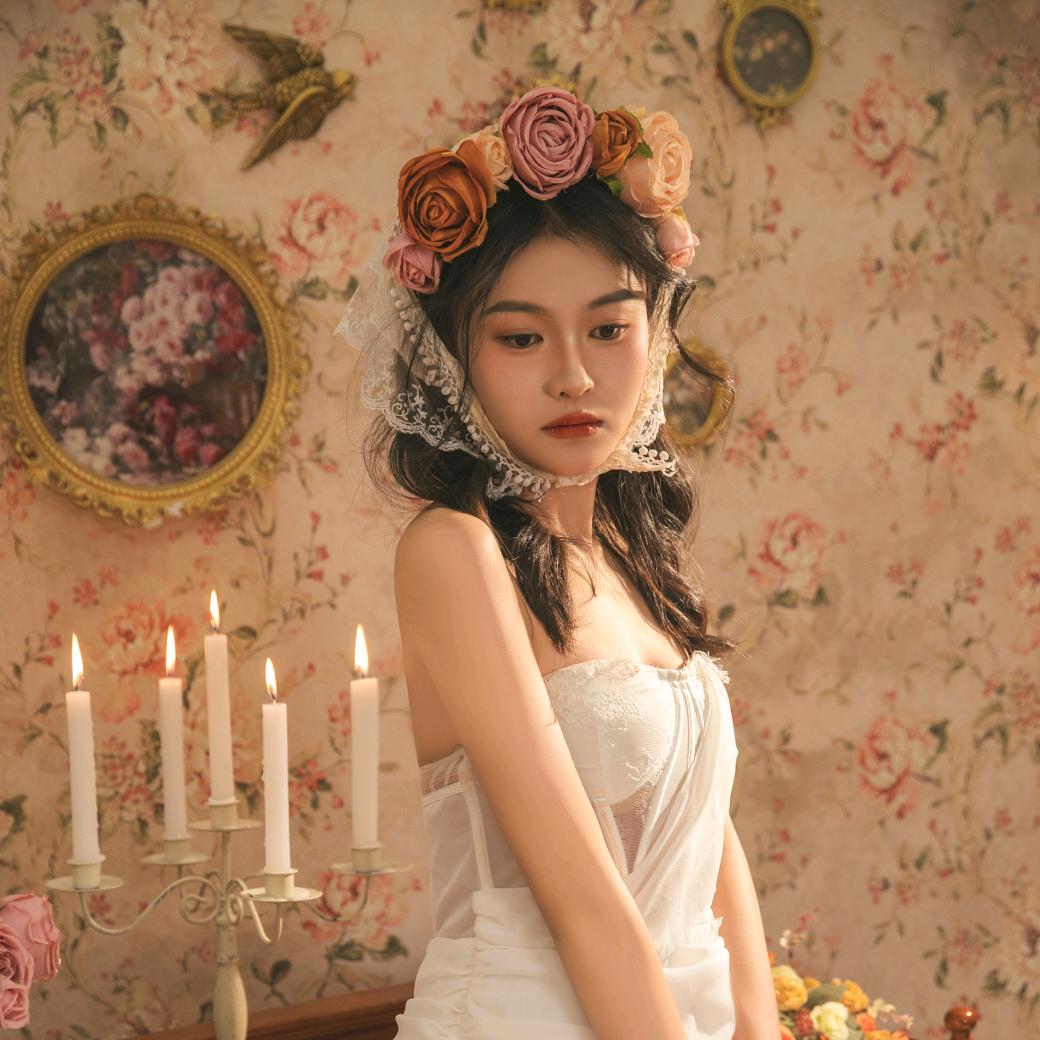 芭乐大王