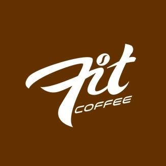 FIT Coffee