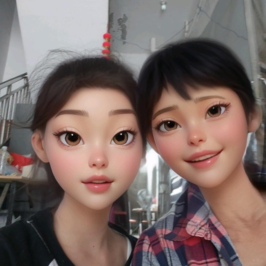 明天更好