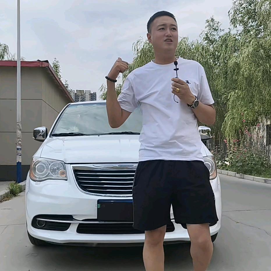 信达精品二手车