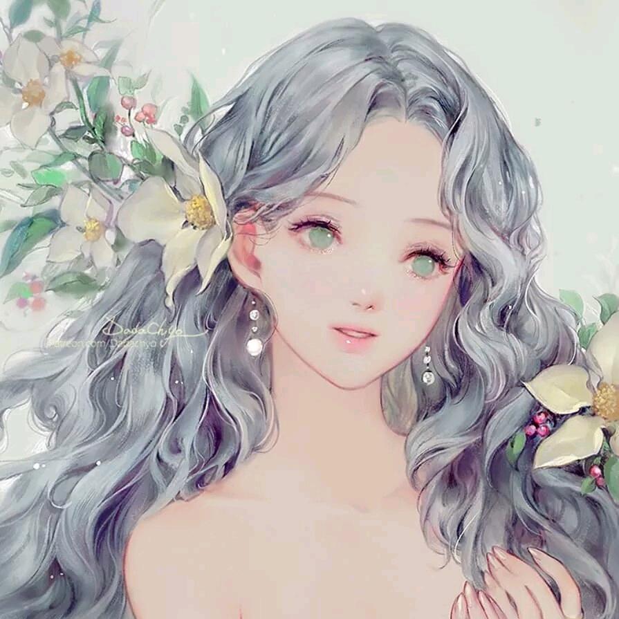小胖儿讲故事