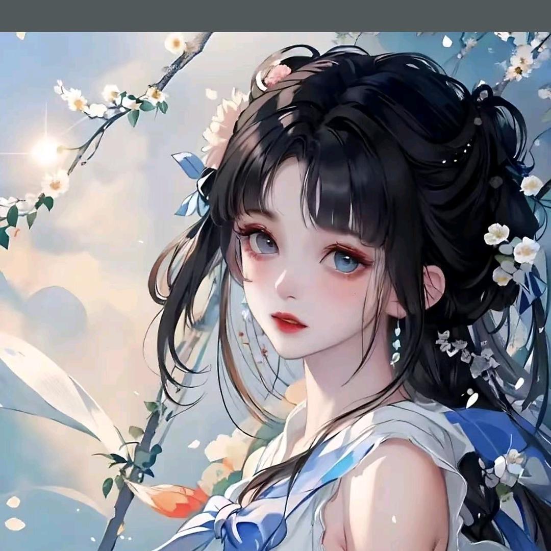 💞꧔ꦿ᭄余生💞爱自己꧔ꦿ᭄💞